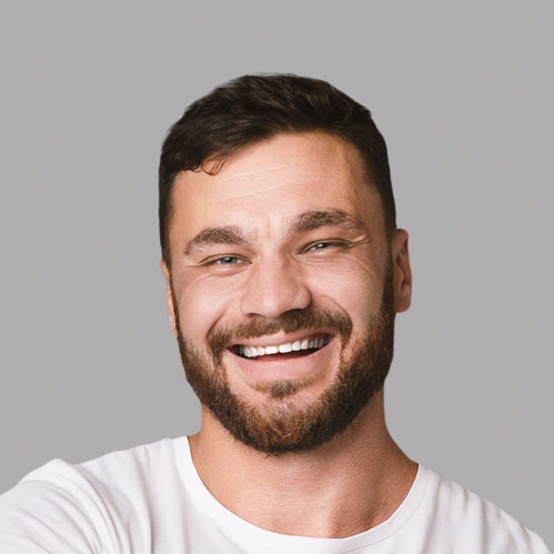 José Henrique Peixoto